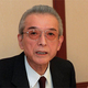 Illustration for article titled Japan's Richest Man Is...Yes, Hiroshi Yamauchi